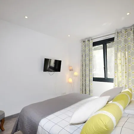 Holiday home Evasion En Milieu Forestier *