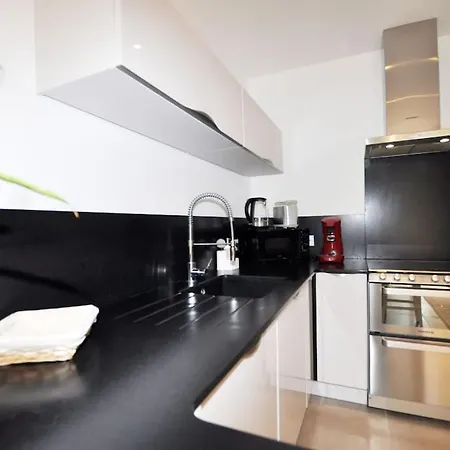 Holiday home Evasion En Milieu Forestier Argeles-sur-Mer