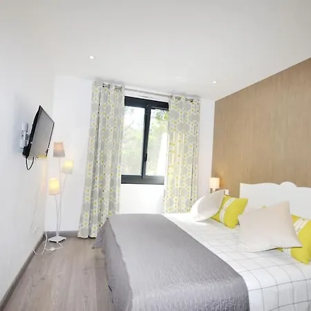 Ferienhaus Evasion En Milieu Forestier