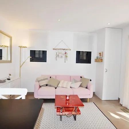 Evasion En Milieu Forestier Holiday home *