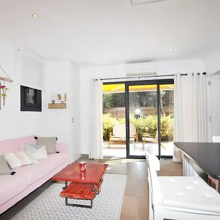 Evasion En Milieu Forestier * Argeles-sur-Mer