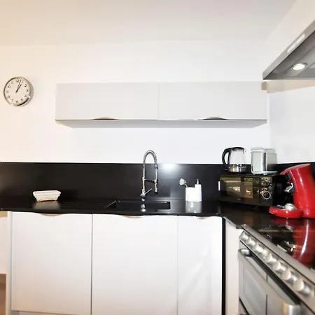 Evasion En Milieu Forestier Ferienhaus