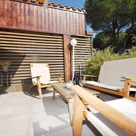 Evasion En Milieu Forestier * Argeles-sur-Mer