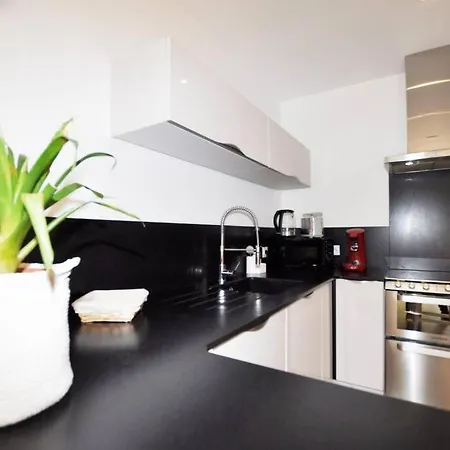 Holiday home Evasion En Milieu Forestier *