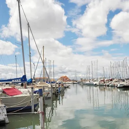 Evasion En Milieu Forestier Holiday home Argeles-sur-Mer
